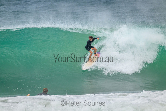 Palm_Beach_220207_150833_0111