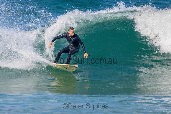 Barrenjoey_220514_132847_0012