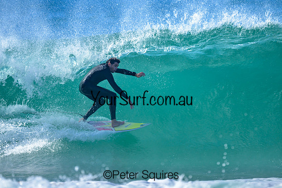 Whale_Beach_240514_104005_506
