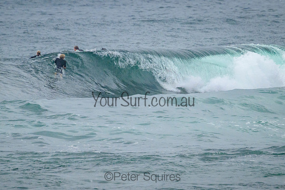 Avalon_220228_083510_0194