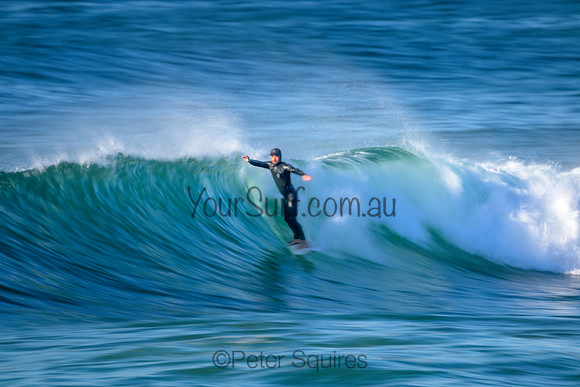 Mona_Vale_220418_075803_1055-Edit