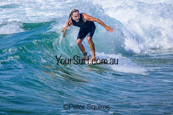 Avalon_230216_095733_0004