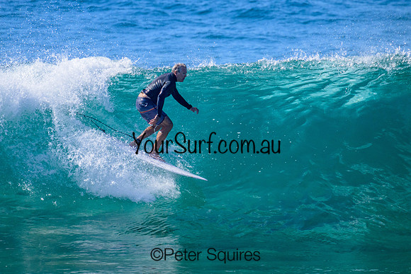 Avalon_230216_095840_0006