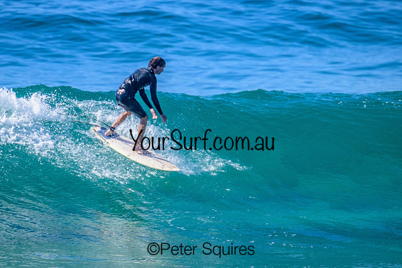 Avalon_230216_095714_0001