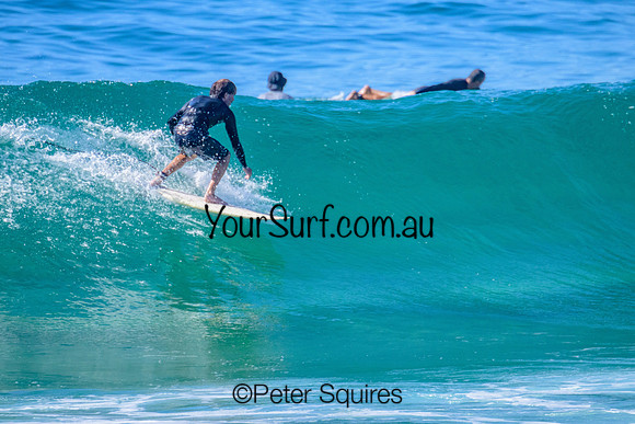 Avalon_230216_095715_0002