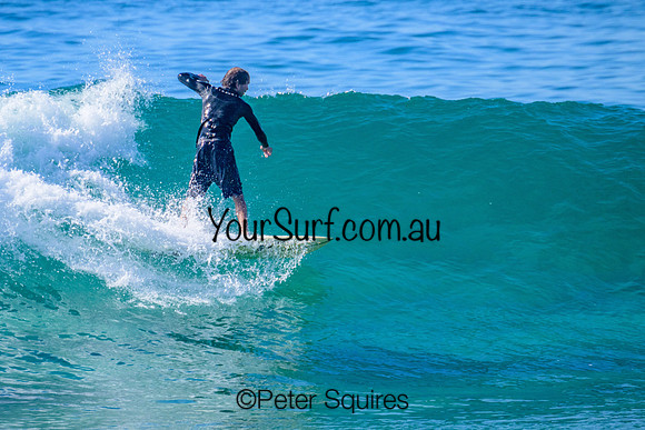 Avalon_230216_095845_0008