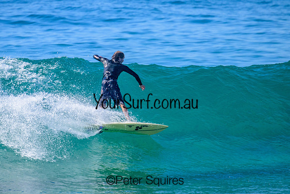 Avalon_230216_095846_0009