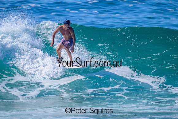 Avalon_230216_095905_0010