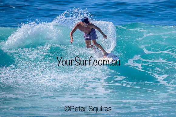 Avalon_230216_095907_0012