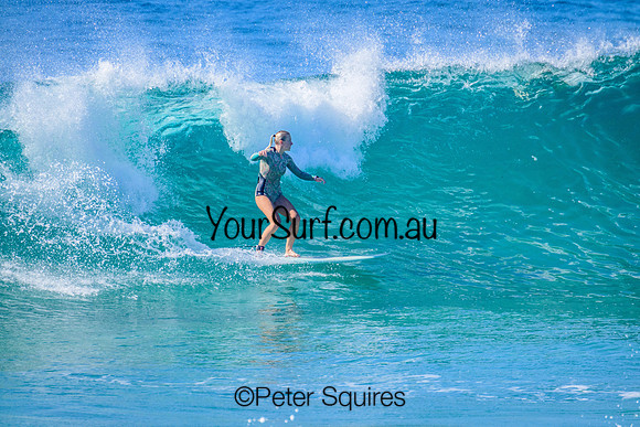 Avalon_230216_100004_0015