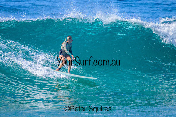 Avalon_230216_100003_0014