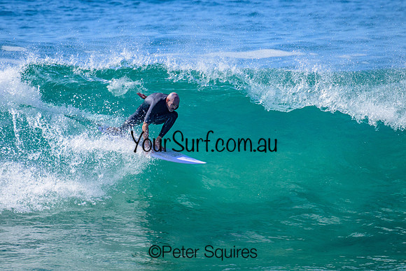 Avalon_230216_100134_0023