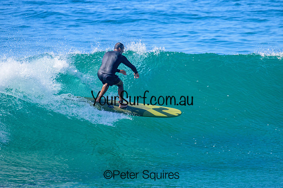 Avalon_230216_100138_0024
