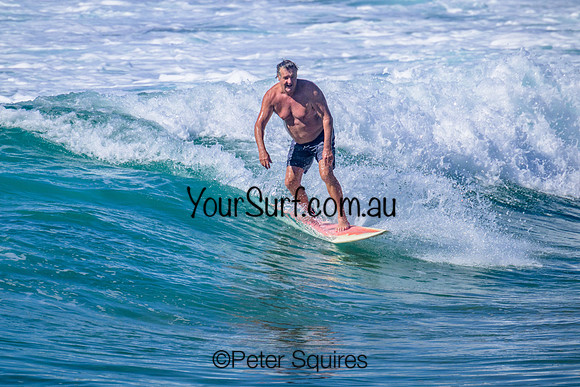 Avalon_230216_100212_0028