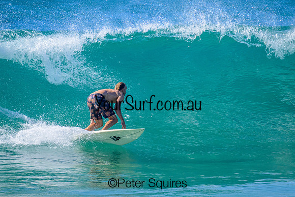 Avalon_230216_100234_0031
