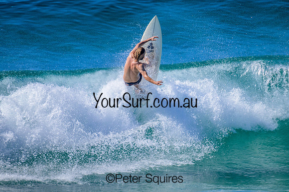 Avalon_230216_100235_0032