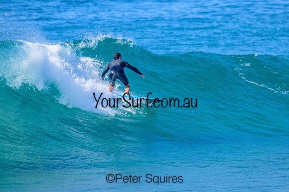 Avalon_230216_100244_0033