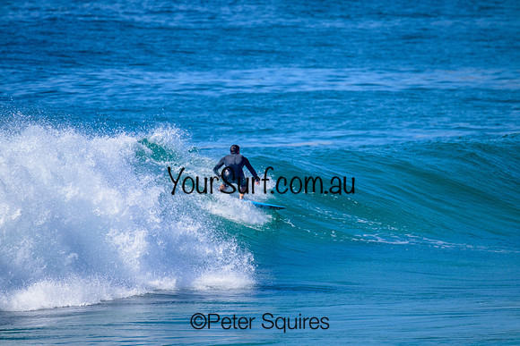Avalon_230216_100245_0034
