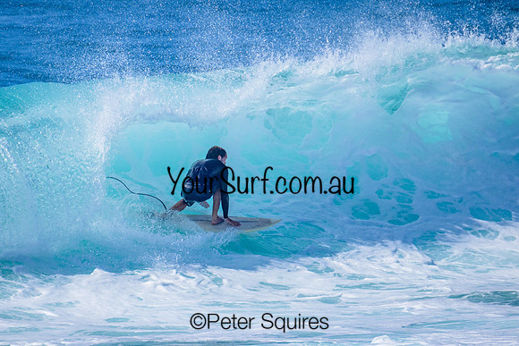 Avalon_230216_100254_0036