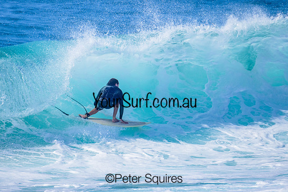 Avalon_230216_100254_0035