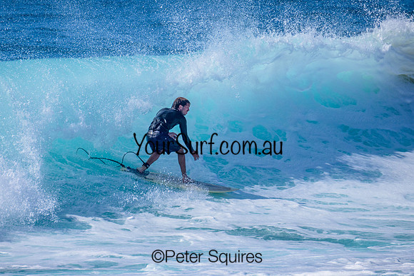 Avalon_230216_100254_0038