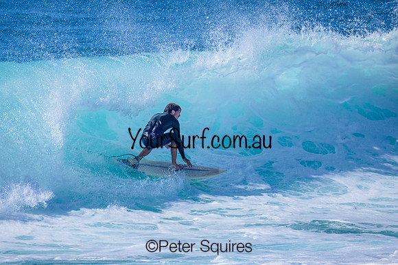 Avalon_230216_100254_0037