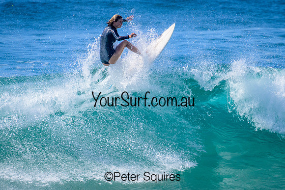 Avalon_230216_100357_0044