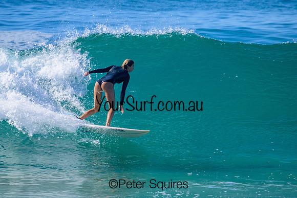 Avalon_230216_100355_0041