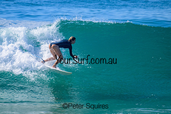 Avalon_230216_100355_0040