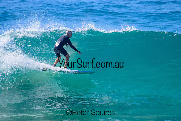 Avalon_230216_100413_0045
