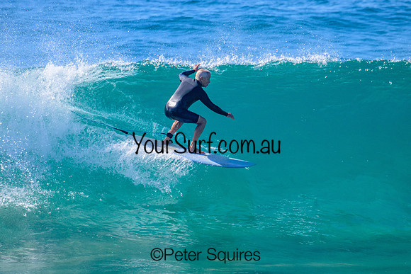 Avalon_230216_100413_0046