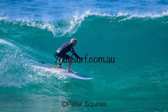 Avalon_230216_100414_0049