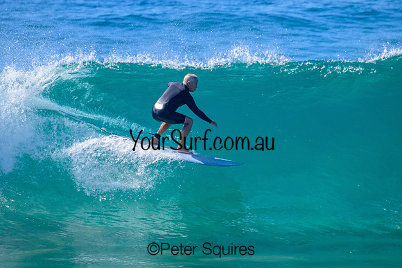 Avalon_230216_100414_0047