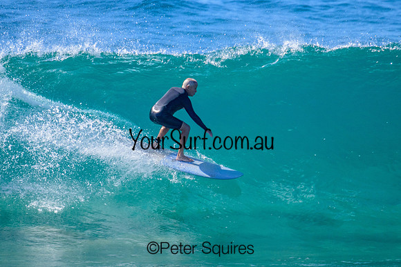 Avalon_230216_100414_0048