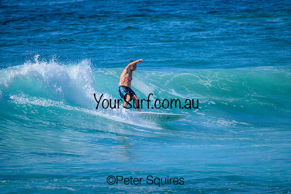 Avalon_230216_100425_0051
