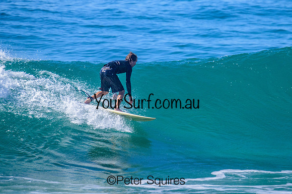 Avalon_230216_100525_0052
