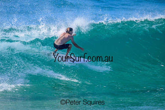 Avalon_230216_100711_0055