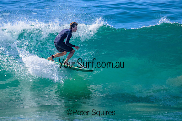 Avalon_230216_100802_0057