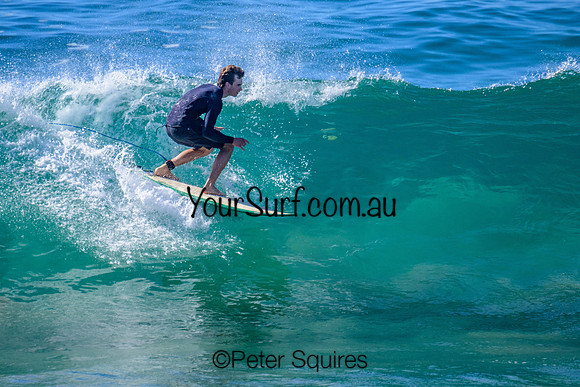 Avalon_230216_100802_0056