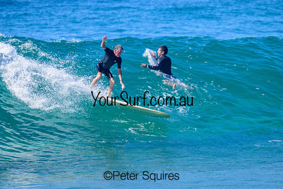 Avalon_230216_100815_0059