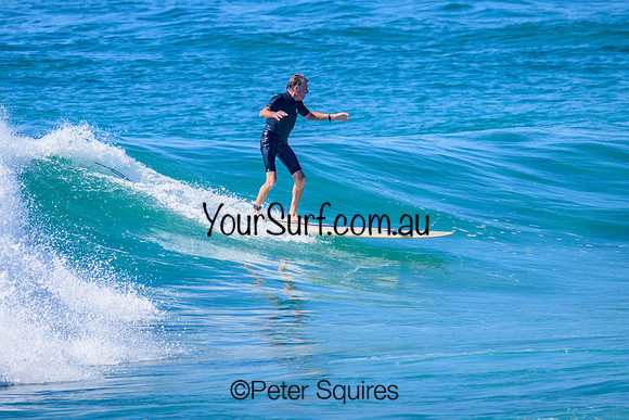 Avalon_230216_100820_0060
