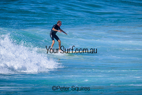 Avalon_230216_100825_0061
