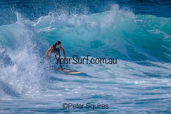 Avalon_230216_100833_0063