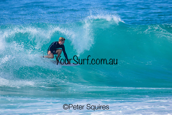Avalon_230216_100850_0064