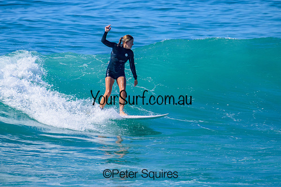 Avalon_230216_100954_0065
