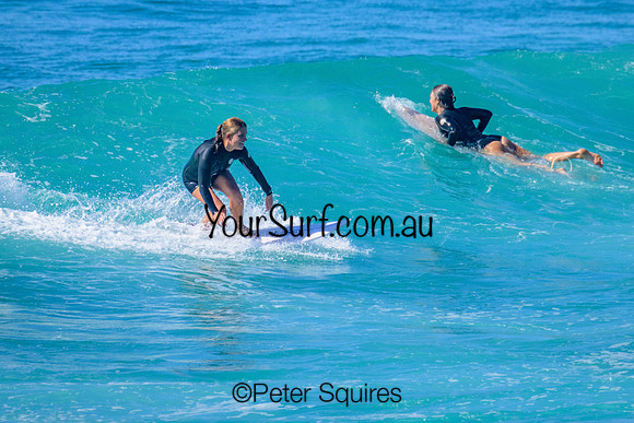 Avalon_230216_100956_0066