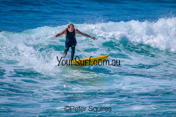 Avalon_230216_101032_0068