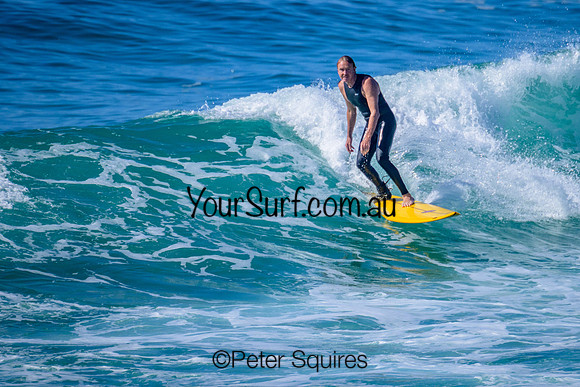 Avalon_230216_101030_0067