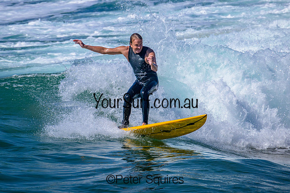 Avalon_230216_101044_0070
