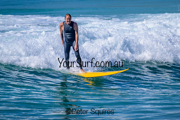 Avalon_230216_101038_0069